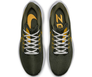 Nike air zoom sales pegasus 36 packers