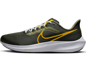 Nike air zoom pegasus 36 men's running shoe black sale