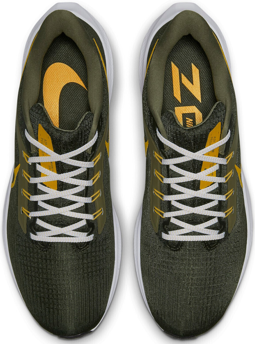 Nike air zoom clearance pegasus 36 packers