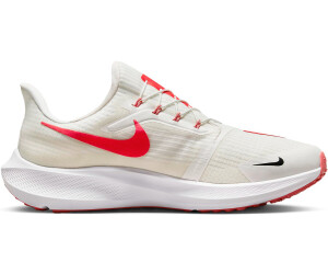 Nike pegasus idealo clearance
