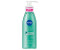 Nivea Derma Skin Clear Cleanser (150 ml)