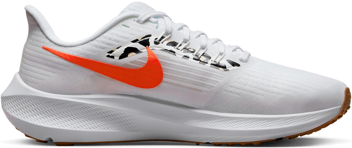 Nike air zoom pegasus 36 premium platinum tint/summit white/ocean cube/white shop