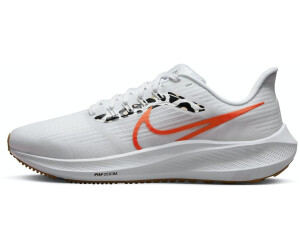 Nike air zoom pegasus 35 white/volt/pure platinum/hyper pink outlet
