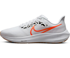 Buy Nike Air Zoom Pegasus 39 Women white platinum tint metallic