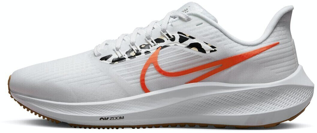 Nike air zoom 2025 pegasus 36 premium platinum