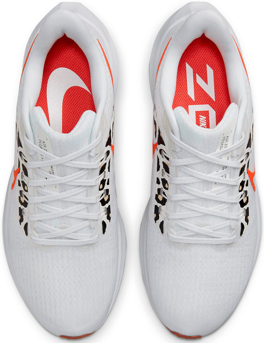Nike air zoom outlet pegasus 35 team red