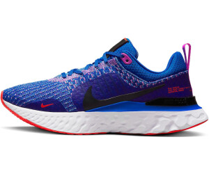 Best flyknit discount basketball shoes