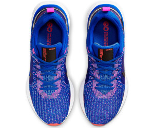 Nike free run clearance 3 womens sale