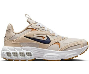 Nike zoom clearance air precio