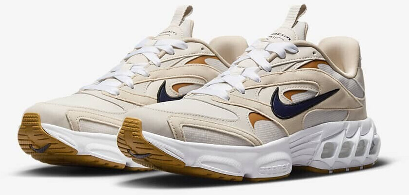 New nike zm new arrivals