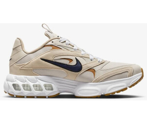 Nike air 2025 zoom beige