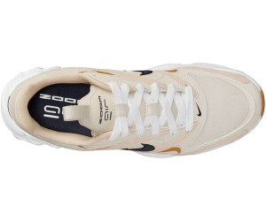 Nike store zoom beige