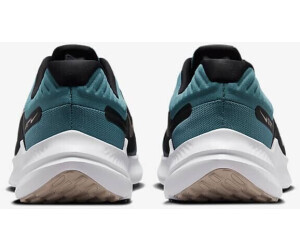 Nike women's free deals 5.0 running shoes aqua
