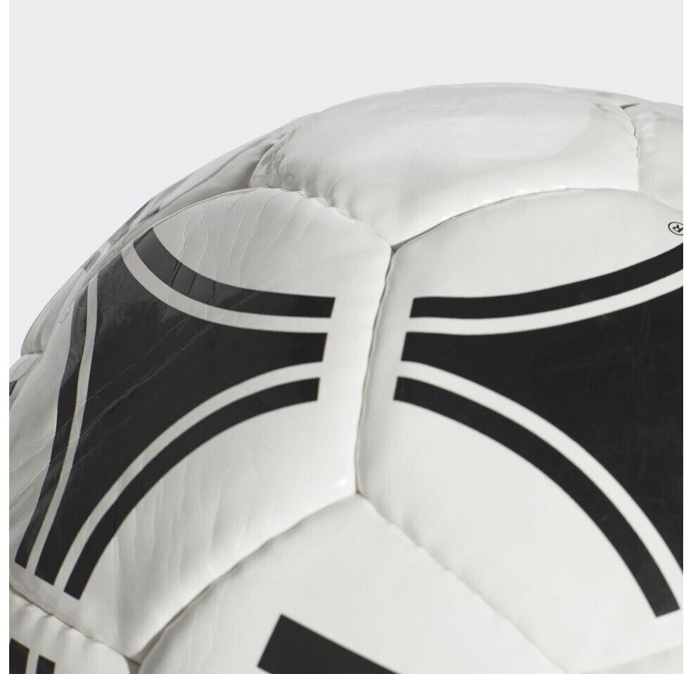 Adidas Tango Rosario 3 ab 17 99 Preisvergleich bei idealo