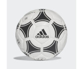 Adidas Tango ab 15 37 Preisvergleich bei idealo
