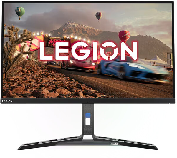 Lenovo Legion Y32p-30