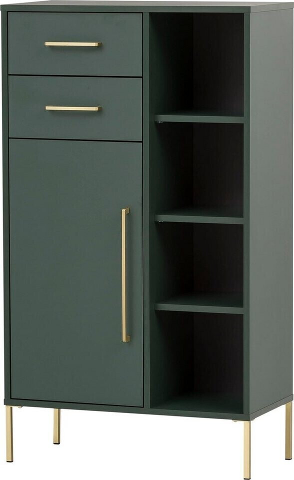 Stylife Kent 67,1x117,4cm