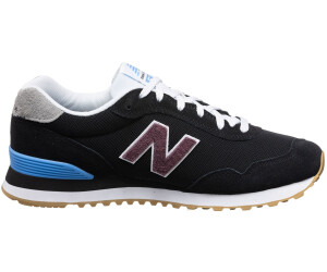 Buy New Balance 515 black ML515BU3 from 75.56 Today Best