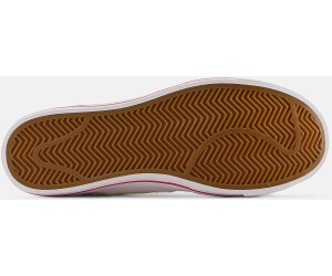 New Balance NB Numeric 213 Pro Court (NM213) sea salt/red ab 57 00