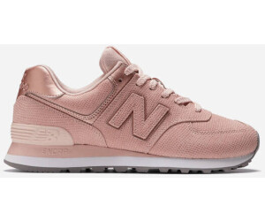 New balance 574v2 womens hotsell