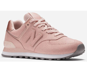 New balance hot sale 574v2 womens