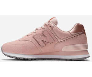 New balance hot sale 574v2 womens