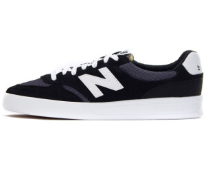 New balance 300 herren preis hot sale