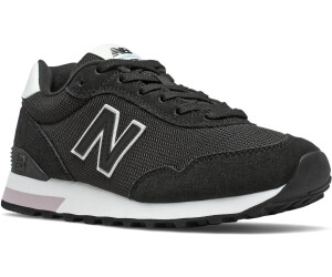New balance hot sale 515 Black