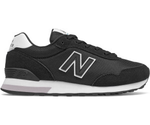 Buy New Balance 515 Women black WL515RA3 from 117.70 Today