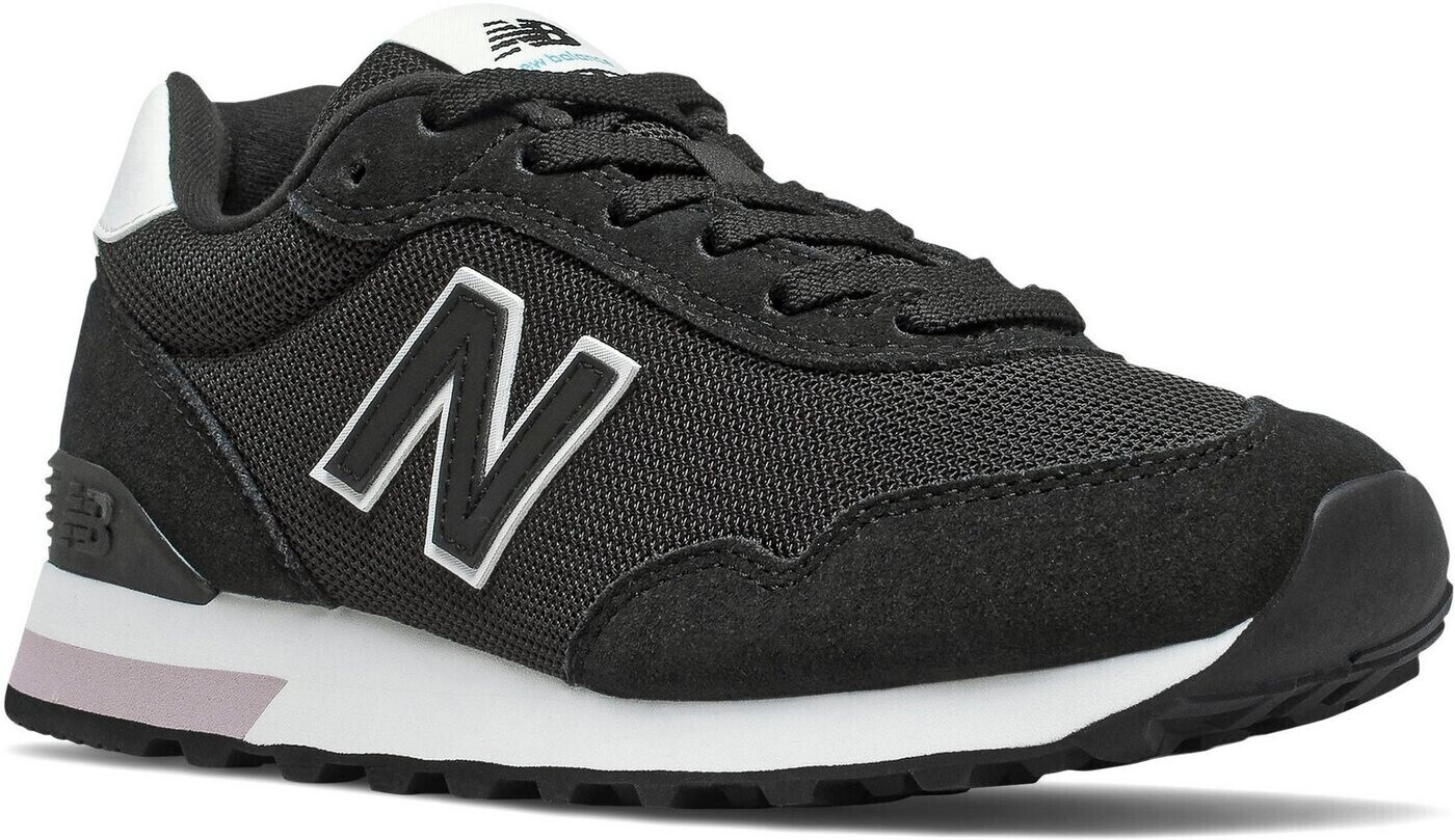 New balance discount 515 wl515raa
