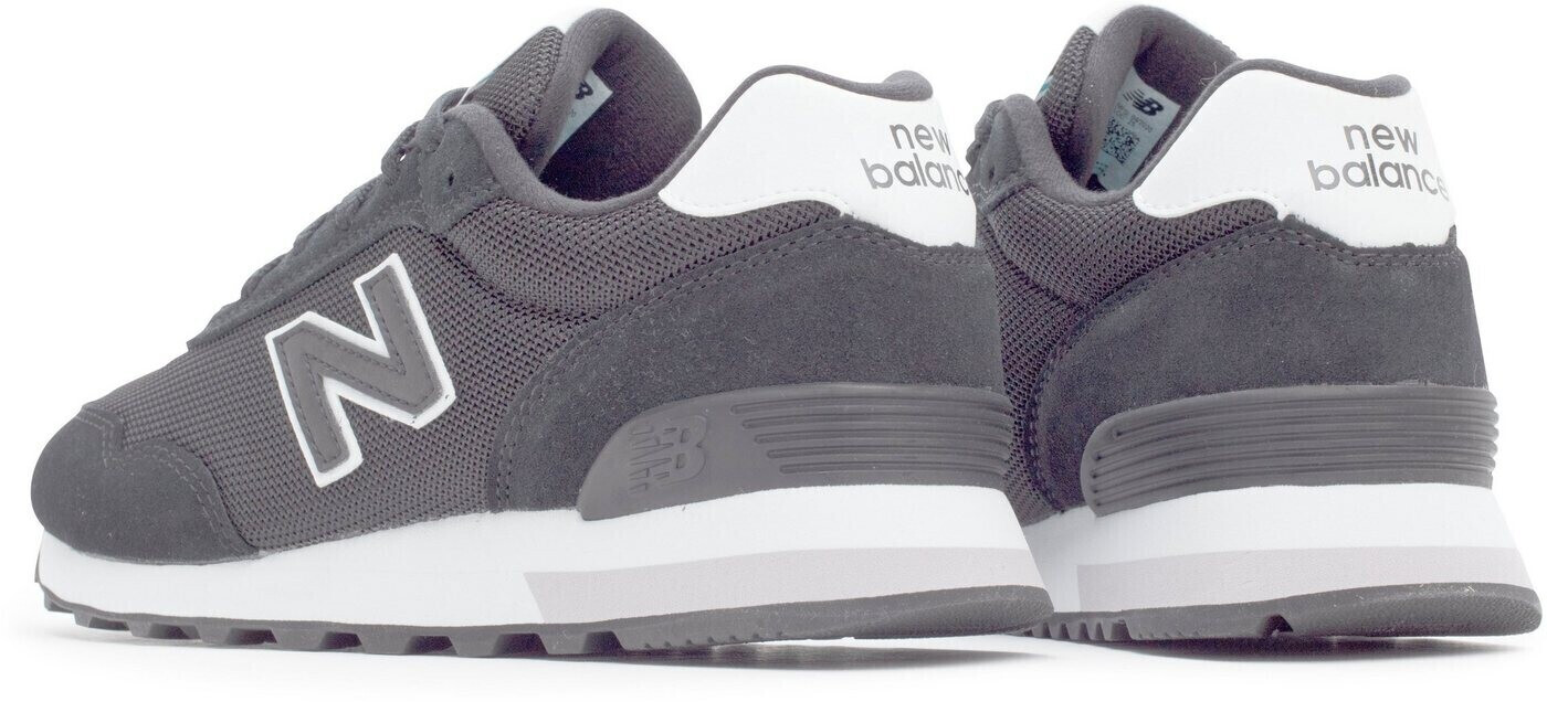 New balance 515 wl515raa on sale