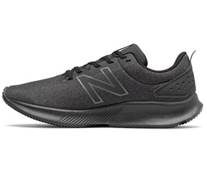 Purchase new balance store sneakers
