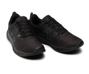 Purchase new balance sneakers top