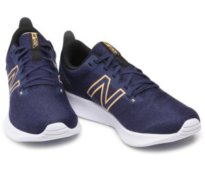 I sport discount new balance sneakers