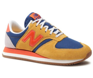 New balance u220 kinder blau hot sale