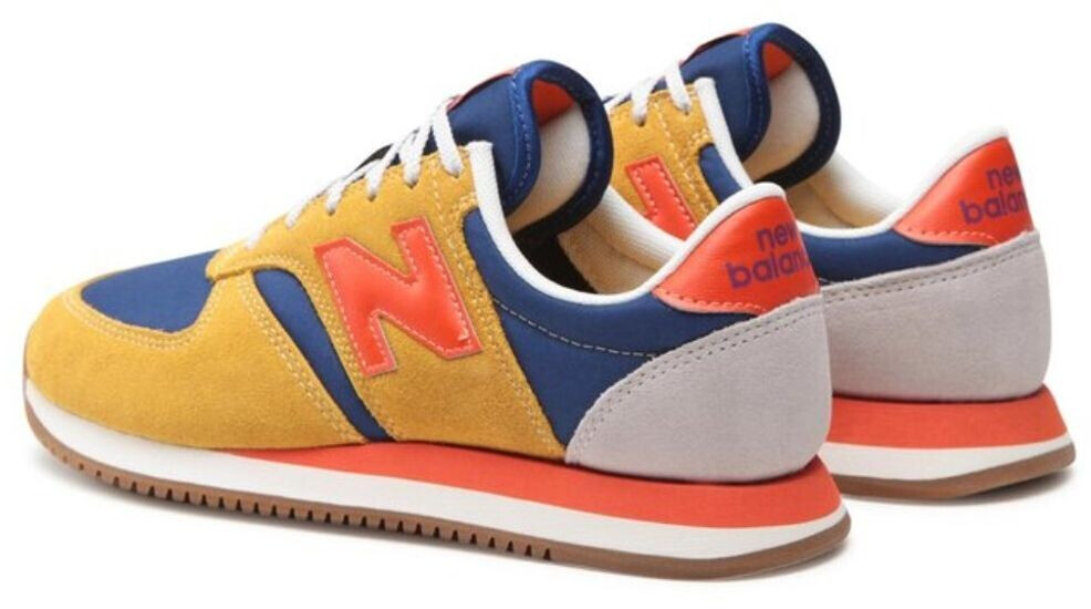 New balance u220 kinder preis hot sale