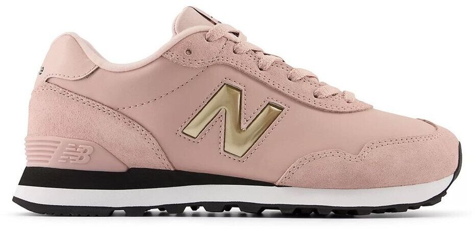 New balance 1005 damen rosa sale