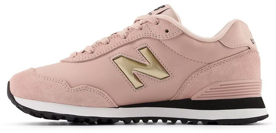 New balance 995 damen rosa store
