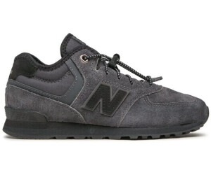 New balance 1005 kinder preis discount