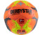 Derbystar Bundesliga Brillant Replica V22 High Visible 5