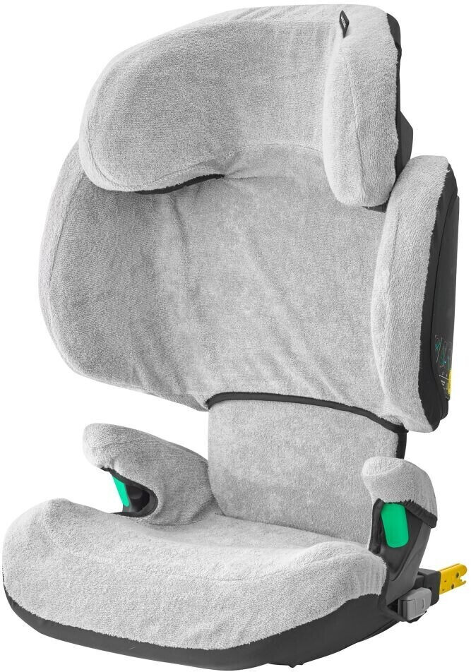 Maxi-Cosi Summer cover for Morion fresh grey