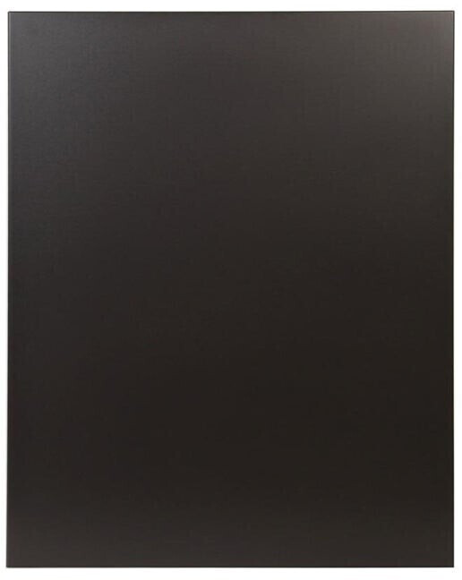 Le Marquier Plaque de protection murale Unie 80x100cm