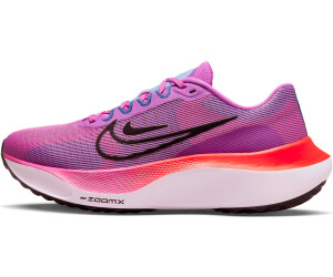 Comprar nike zoom fly 2025
