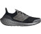 Adidas Ultraboost 22 core black/grey four/carbon