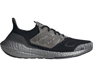 Adidas Ultraboost 22 core black grey four carbon ab 128 99 Preisvergleich bei idealo