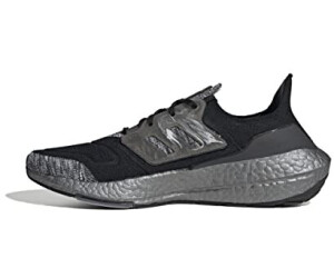 Adidas ultra boost herren clearance idealo