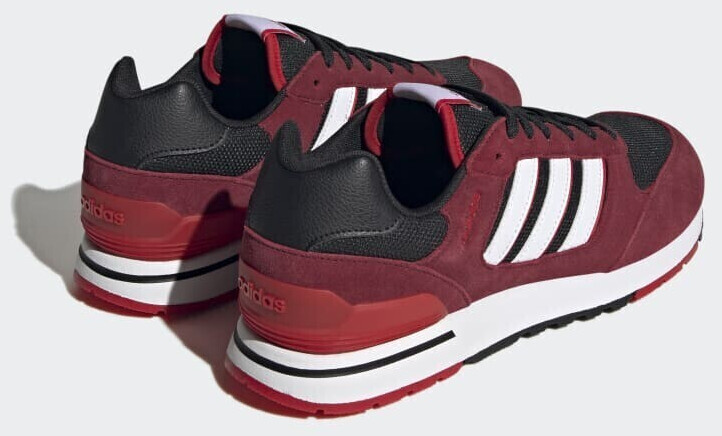 Adidas zx shop 700 donna rosso
