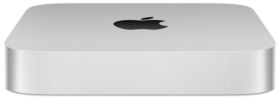 ミニPC Apple Mac mini M2 8GB 512GB SSD Apple Mac Mini, M2, 512GB SSD, 8GB RAM (2023) : Amazon.es: Informática