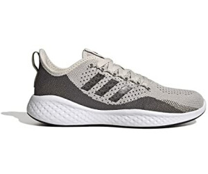 Adidas 2015 prezzo store