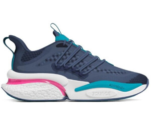 Nike free trainer 3.0 v1 womens purple hotsell